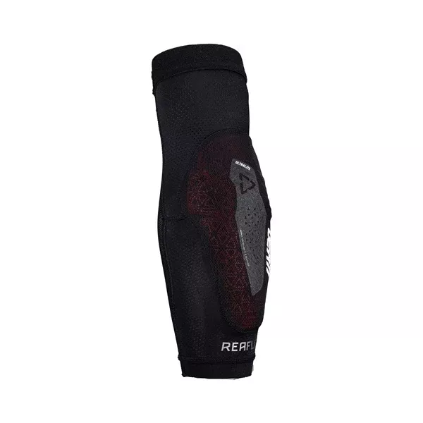 Leatt Reaflex Ultralite Elbow Guard