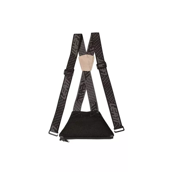 Leatt Suspender For ADV Pant