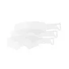 Leatt Tear-Off Vizion