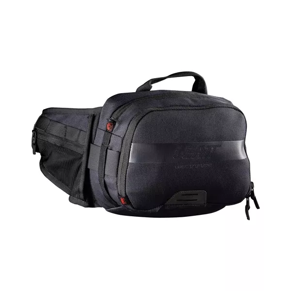 Leatt Tool Belt Core 2.0