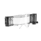 Leatt Velocity Roll-Off Pro Kit