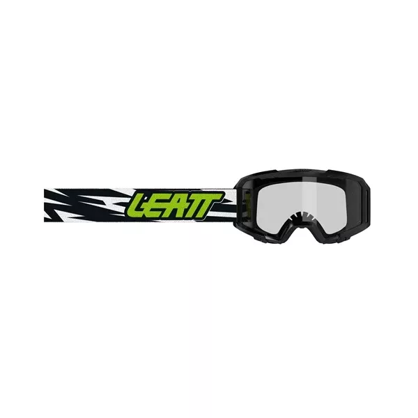 Leatt Vizion 2.5 Small Goggle