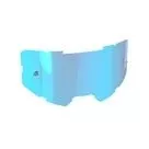 Leatt Vizion Iriz Lens 2.5