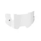 Leatt Vizion Lens 2.5