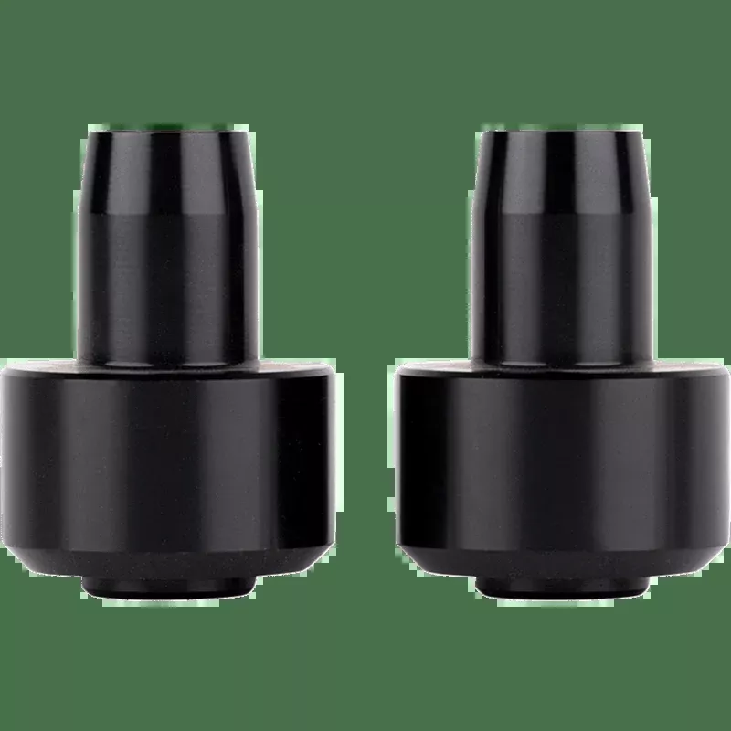 Legends Axeo Travel Limiting Kit 41mm For 21 Wheel 97-13