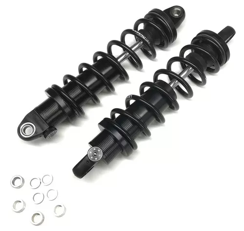 Legends Revo-A Coil Shocks H-D 13″ (1310-0961)