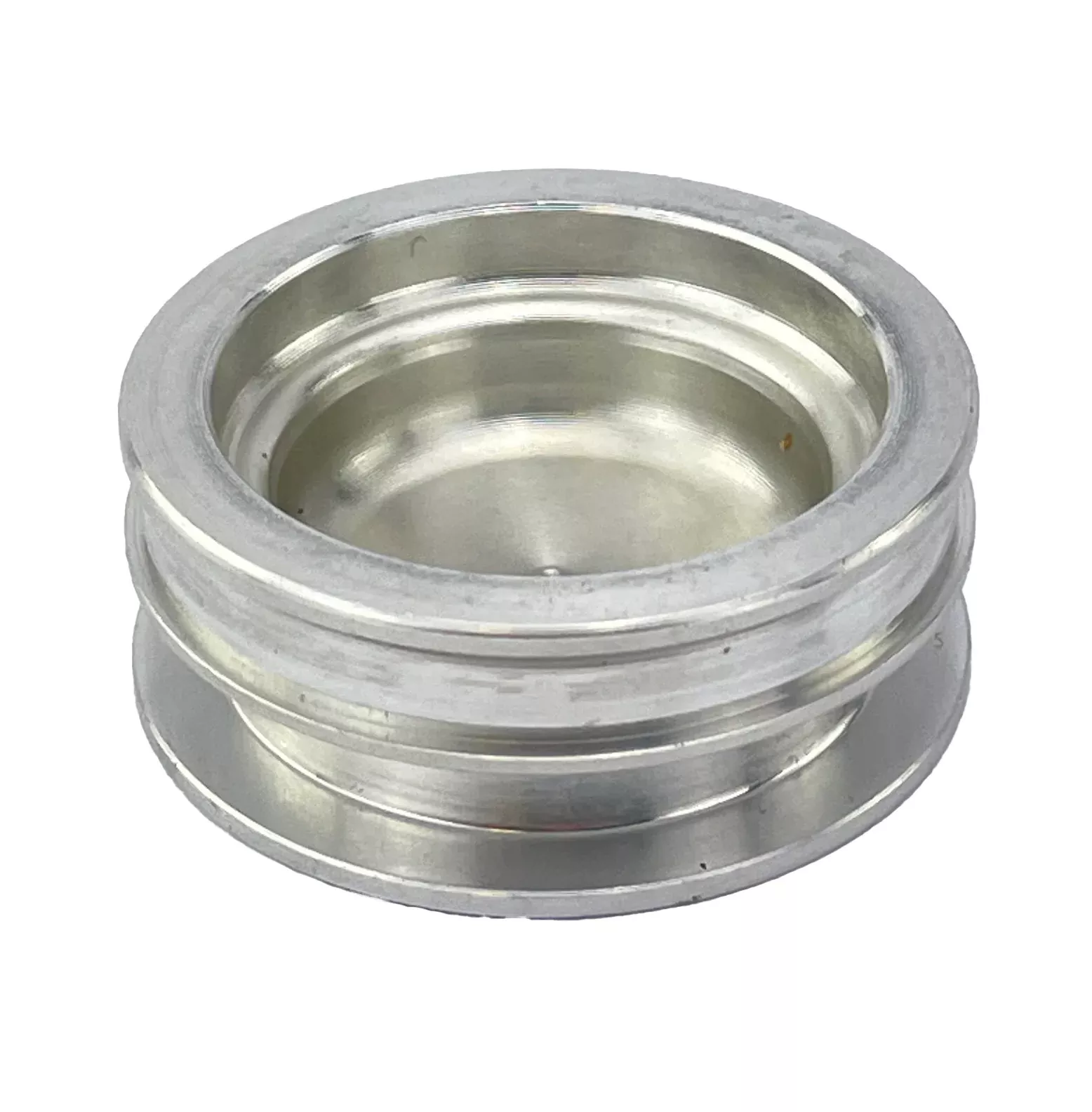 LEN PERFORMANCE 40MM IFP INTERNAL FLOATING PISTON LPP-00002