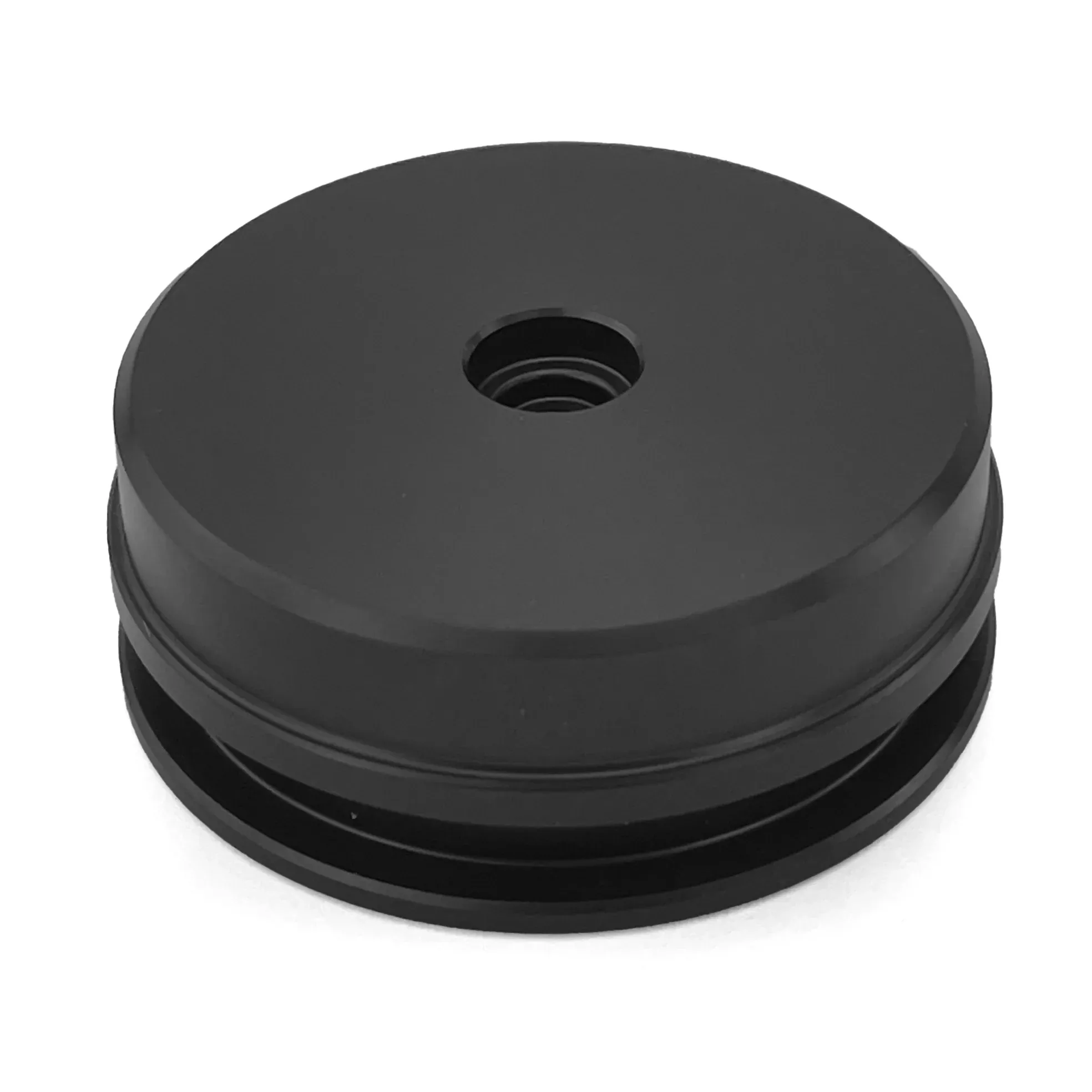 LEN PERFORMANCE 46MM RESERVOIR CAP LPP-00007