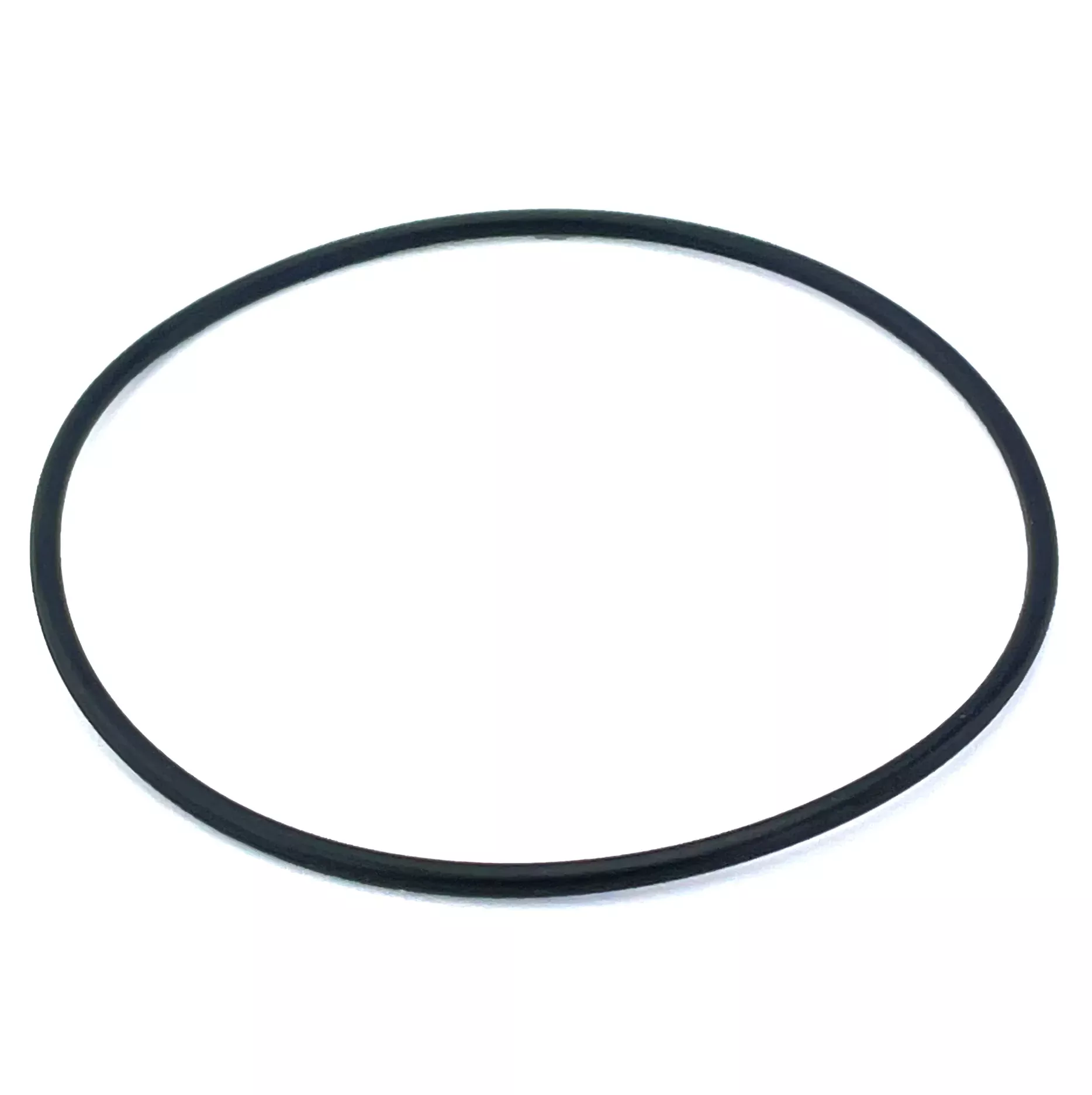 LEN PERFORMANCE 57MM IFP INTERNAL FLOATING PISTON LPP-00004