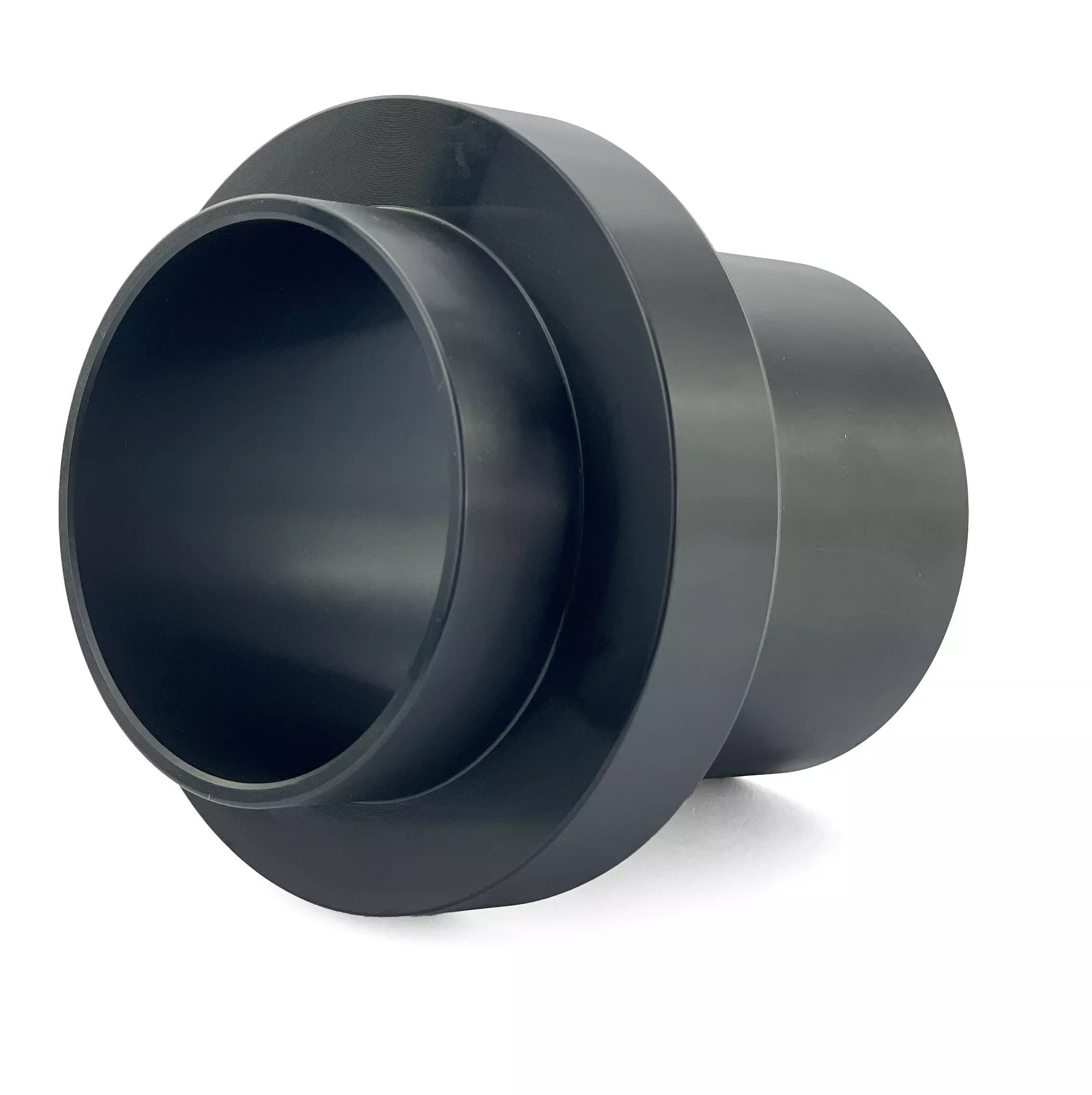 LEN PERFORMANCE DUAL SPRING GUIDE SLIDER LPP-00035