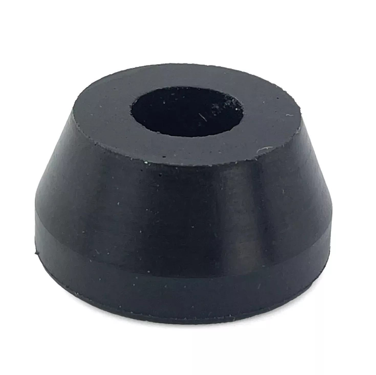 LEN PERFORMANCE REPLACEMENT BUMP STOP LPP-00016