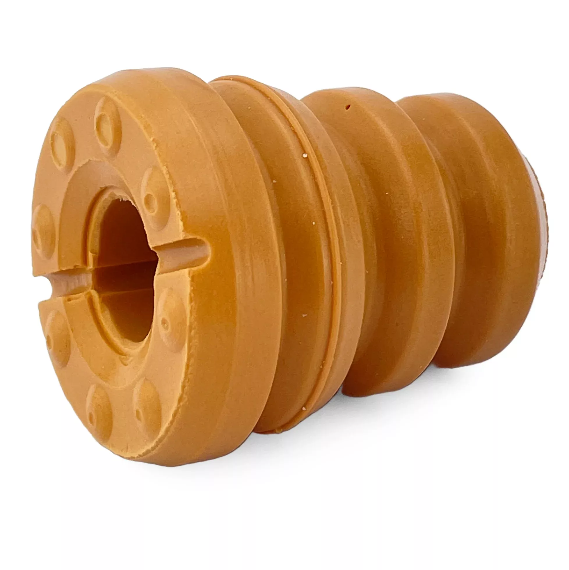 LEN PERFORMANCE REPLACEMENT BUMP STOP LPP-00019