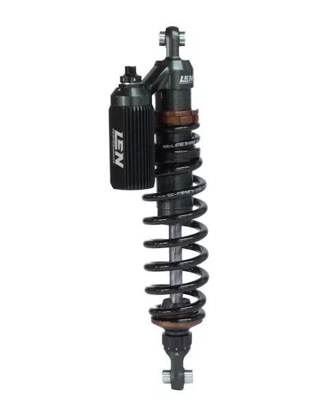 Len Performance Shock Front Right For Polaris ATV Models LA8-50000RH OEM 7043464
