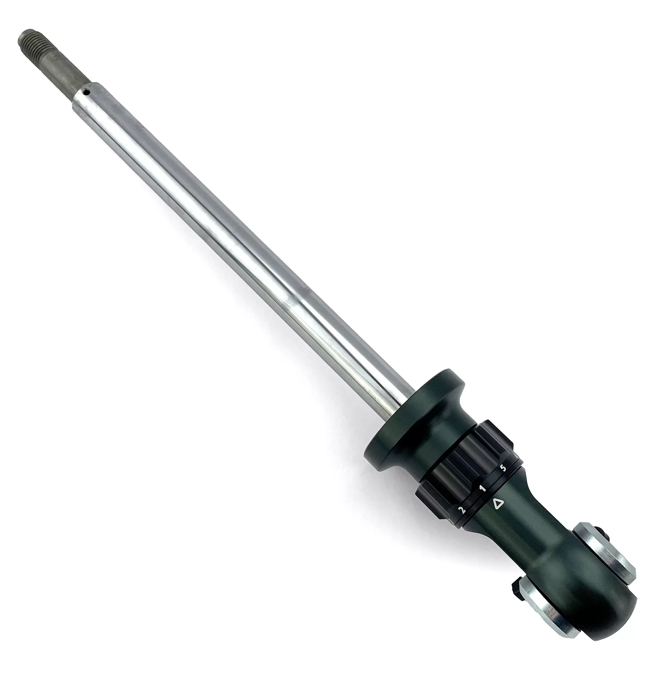 LEN PERFORMANCE SHOCK SHAFT LUS-00003