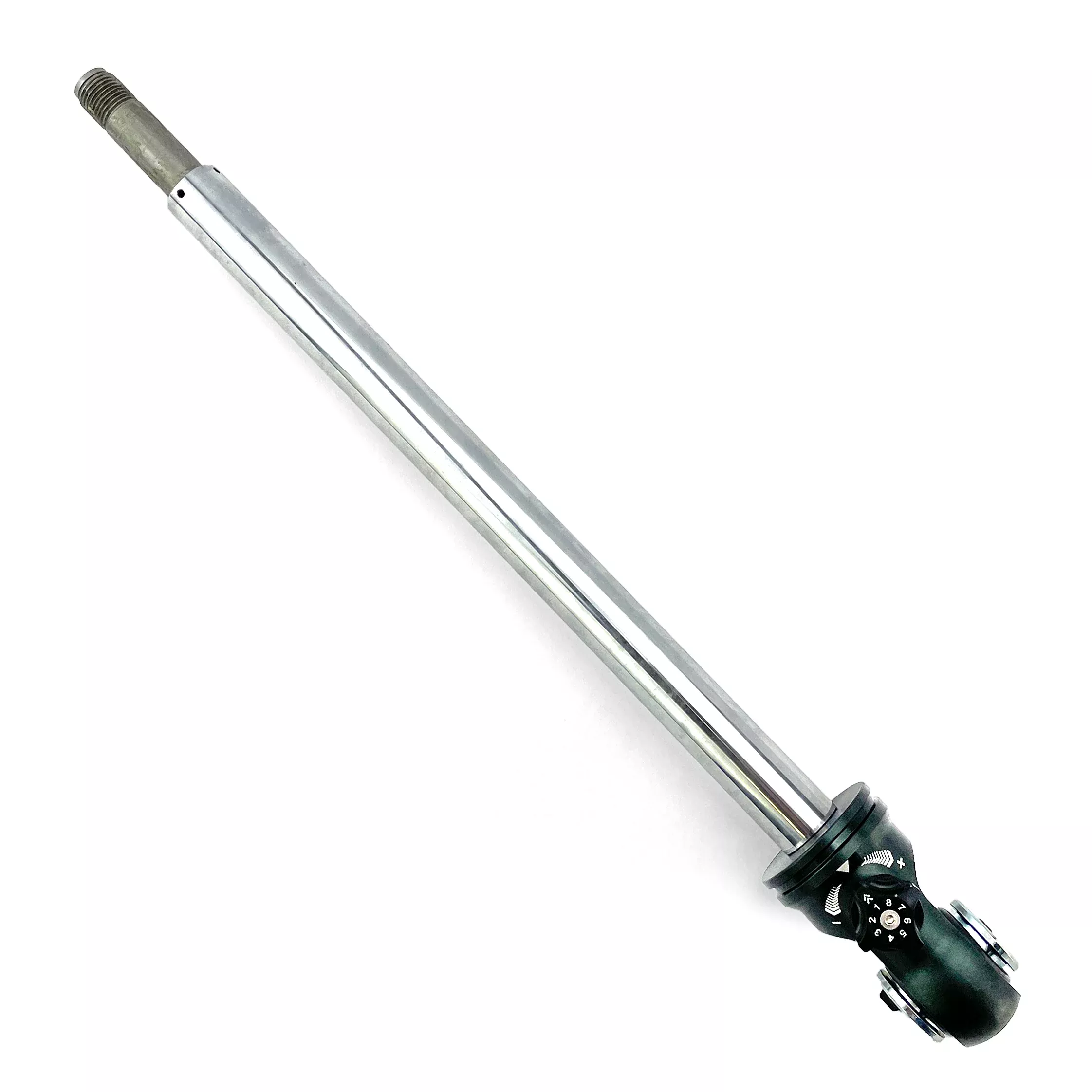 LEN PERFORMANCE SHOCK SHAFT LUS-00007