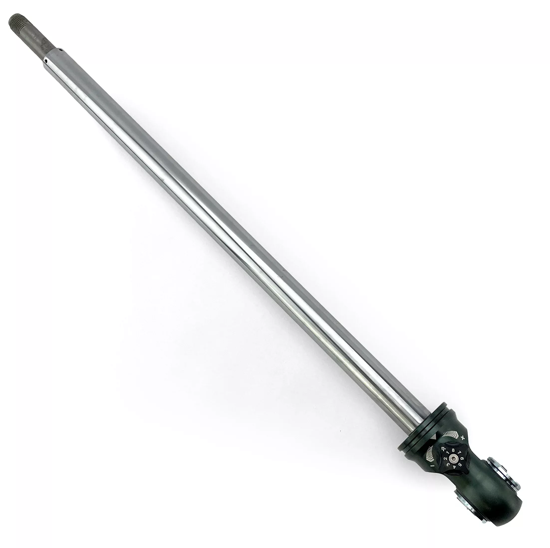 LEN PERFORMANCE SHOCK SHAFT LUS-00008
