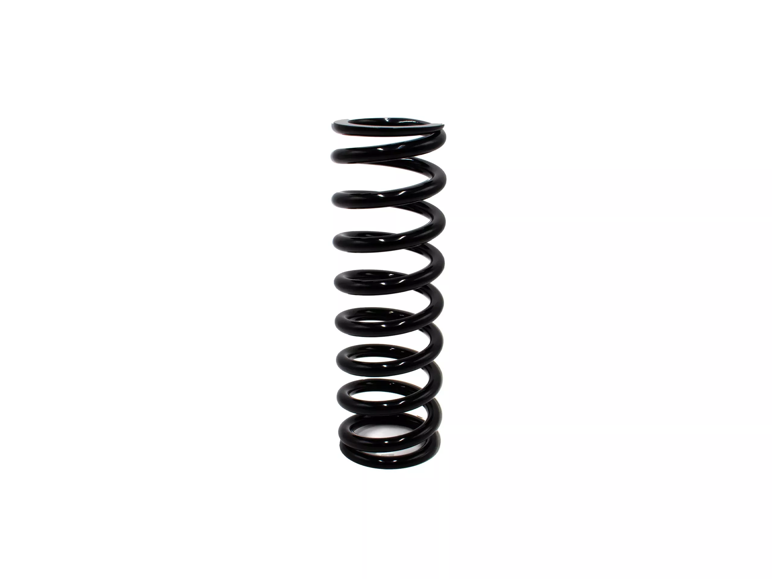 LEN PERFORMANCE SHOCK SPRING 20% STIFFER LU8-50000SH