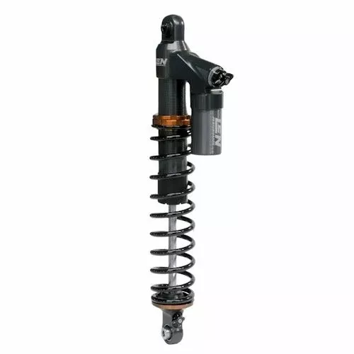 Len Performance Ski Shock Left For LYNX/Ski-Doo Snowmobile Models LS8-80000LH