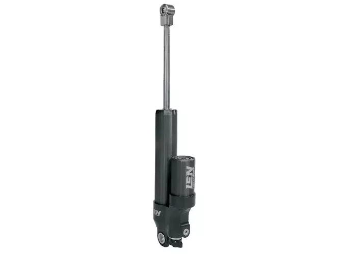 Len Performance Track Shock Rear For Ski-Doo Snowmobile Models LS4-80000R OEM 503192964