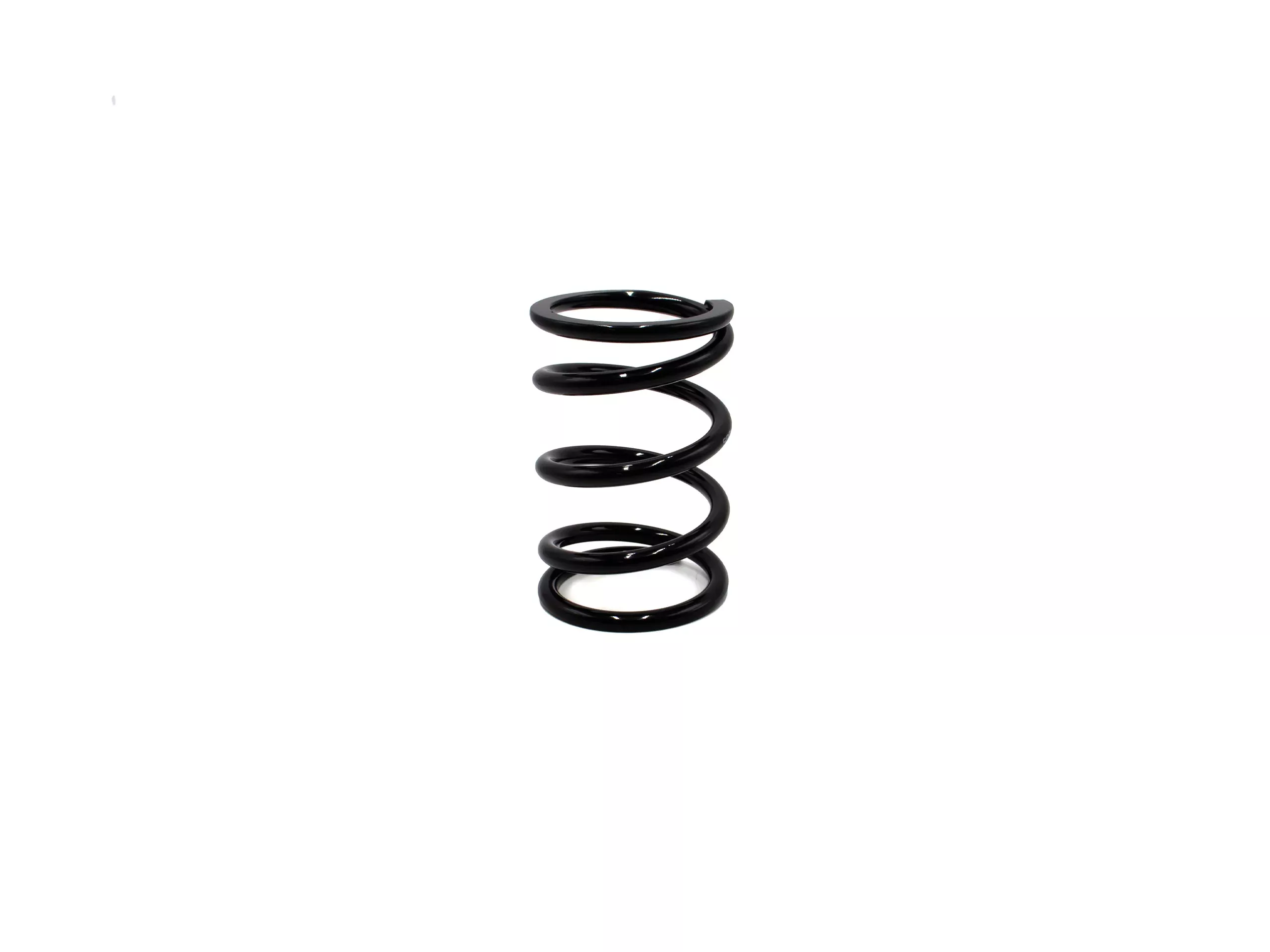 LEN PERFORMANCE UPPER SHOCK SPRING 20% STIFFER LU8-50001SHT