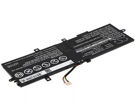 Lenovo ThinkPad Helix 2 ThinkPad Helix 20CG004JCD ThinkPad Helix 20CGA00XCD ThinkPad Helix 20CGA01QCD ThinkPad Laptop and Notebook Replacement Battery