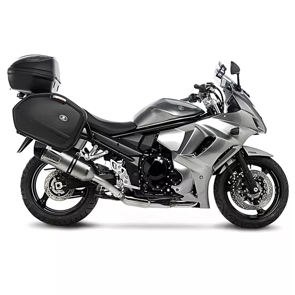 LeoVince Lv One Evo