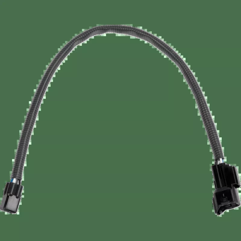 LeoVince O2 Extension Wire