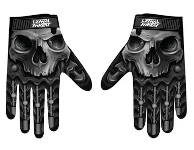 Lethal Threat GL15004XL