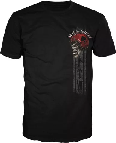 Lethal Threat LT20898XXL