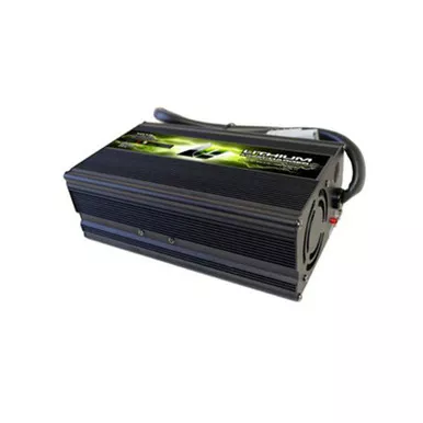 Li-ion Battery Charger 16V/25Amp 1015