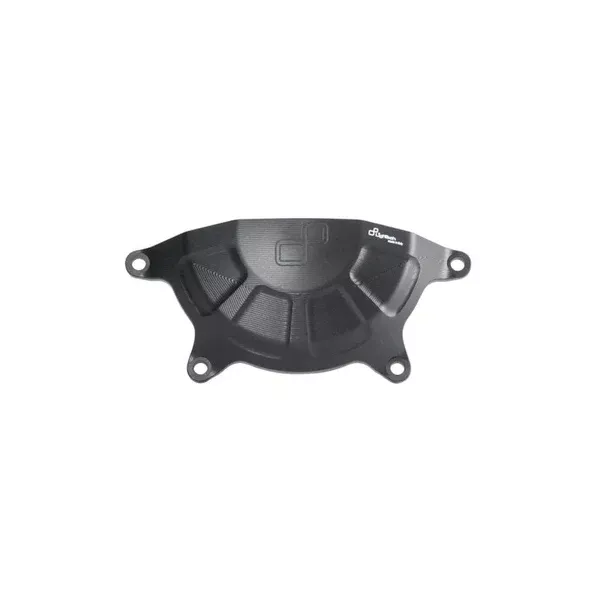 LighTech Alternator Case Cover Slider For BMW S1000RR M1000RR
