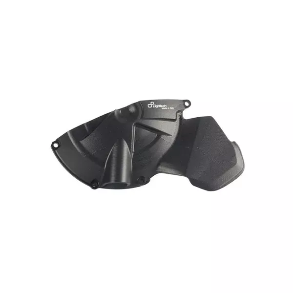 LighTech Clutch Case Cover Slider For BMW S1000RR M1000RR