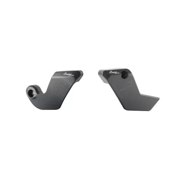 LighTech R Series Frame Slider Set For BMW S1000RR M1000RR