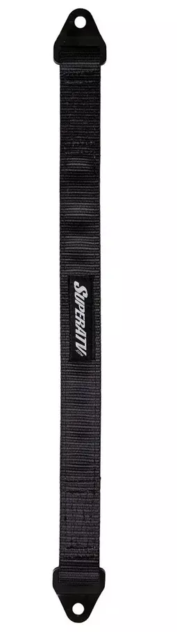 LIMIT STRAP 15 SUPERATV LS-15, SOLD EACH