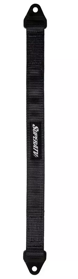 LIMIT STRAP 19 SUPERATV LS-19, SOLD EACH