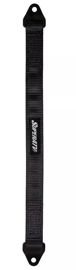 LIMIT STRAP 35 SUPERATV LS-35, SOLD EACH