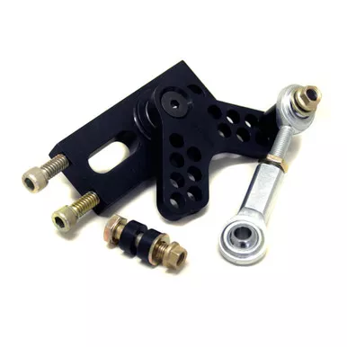 Linkage Kit 72-791