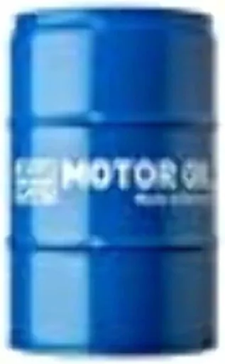 Liqui Moly 20493