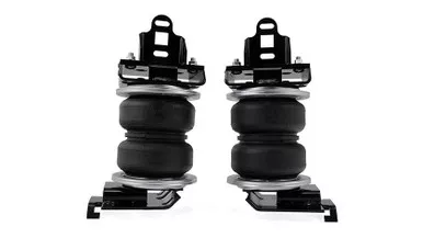 LoadLifter 5000 19- Dodge Ram 1500 AIR57375