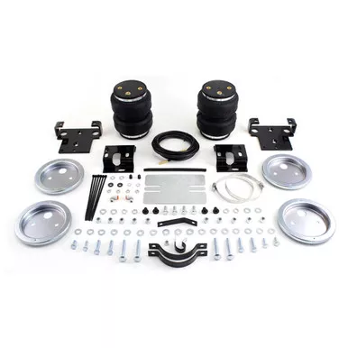 LoadLifter 5000 Ultimate 01-10 GM P/U 2500 AIR88275