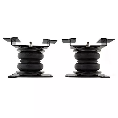 LoadLifter 5000 Ultimate 19- GM P/U 1500 AIR88288