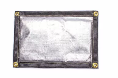 Longacre Floor Mat 12in x 8in 52-64420