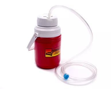 Longacre Replacement Water Bottle 52-22556
