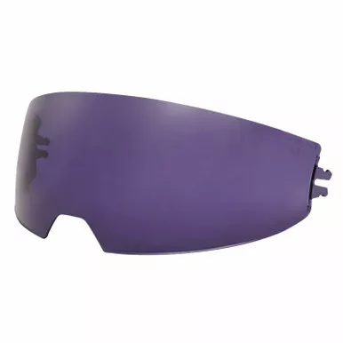 LS2 Advant/Advant X/Advant X Carbon Dark Smoke V2 SunShield