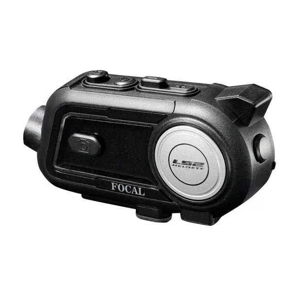 LS2 Focal Bluetooth Communicator