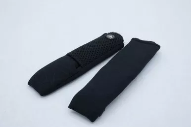 LS2 Gate II Chin Strap Cover