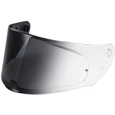 LS2 Stream II Pinlock Ready Photochromic Shield