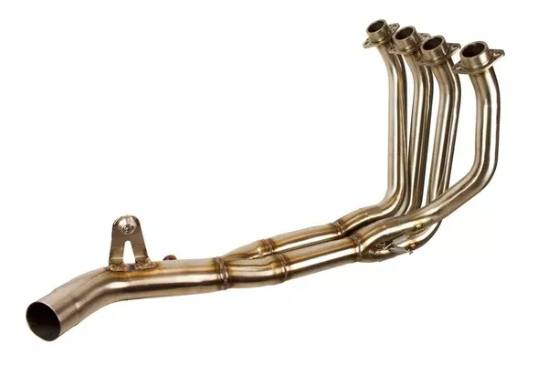 M4 Exhaust 2017-2026 Kawasaki Z900 Header Kit