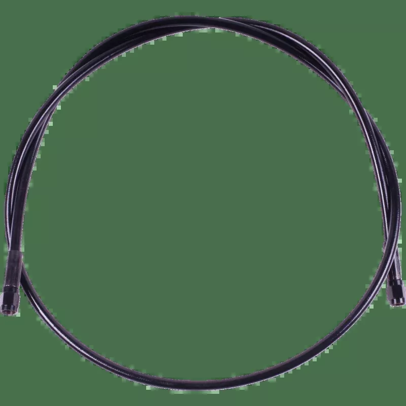 Magnum Universal XR Brake Line SBB 38"