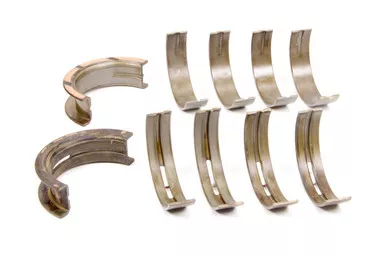 Main Bearing Set 130M